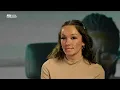 Balancing Work and Education Katie s Journey with ASU s Earned Admission Program