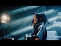 Download Lagu NOYA | Life Time festival | Eilat 2022