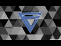 Download Lagu Tritonal \u0026 Cash Cash - Untouchable (Jim Yosef Remix)