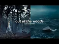 out of the woods tiktok epic version edit