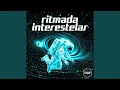 Download Lagu Ritmada Interestelar (Slowed + Reverb)