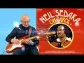 Download Lagu Oh Carol - Neil Sedaka - Guitar instrumental  by Dave Monk