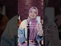 Download Lagu SABYAN - ALAYALLAH  #sholawat #sabyangambus #nissasabyan