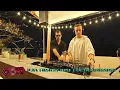Download Lagu ILIA RIMEN B2B FOERDERBAND. AFRO HOUSE DJ SET. FOERDERZONE | RIVER CLUB