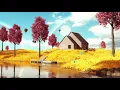 Declan McKenna - My House (Official Audio)