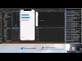 Live coding - Uno Platform