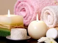Welcome to Asian Spa Massage