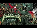 Killswitch Engage   The Signal Fire Featuring Howard Jones