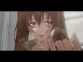 TRAILS IN THE SKY 2ND CHAPTER - Full Gameplay Walkthrough Part 1 [FULL GAME] No Commentary