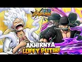 Download Lagu KALI INI 5 JUTA SEMOGA DAPAT LUFFY PUTIH GEAR 5! One Piece Bounty Rush
