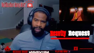 fireboy dml scatter reaction video so many subscribers requested
