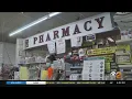Tri-State Area Pharmacies Soon Receiving More COVID Vaccine Doses