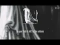 Download Lagu Revenge In Kyoto - How it feels to be dead lyric video