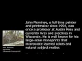 John Mominee - APSU Art Collection Guided Tour