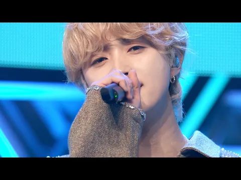 Video Thumbnail: BE:FIRST / 夢中 -from TBS系「CDTVライブ!ライブ!」-