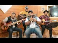 Sai dessa vida - Gian e Giovani / Rosas versos e vinho - Gustavo Lima ( Cover Willian Santos)
