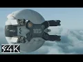 Download Lagu Attack Drones : Oblivion