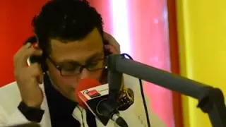 Abdellah Daoudi Youm Ychbah Youm 