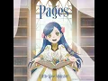 Pages - Little Glee Monster