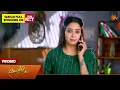 Kayal - Special Promo 14 Aug 2026 Tamil Serial Sun TV