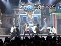 Download Lagu 【TVPP】Turbo - Black Cat, 터보 - 검은 고양이 @Star Hunch