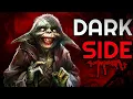 Download Lagu Top 10 Most Terrifying Star Wars What If Scenarios