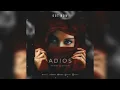 Rawan ft Daffy - Adios (Khidir & Ahmat Remix)