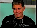 Download Lagu Regina Casé e Banda Calypso - Central da Periferia em Belém - 2006