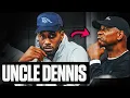 Download Lagu The New Kawhi’s Scandal Details Are INSANE