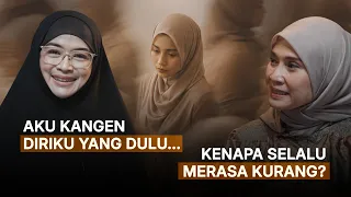 Perempuan Udah Melakukan Banyak Hal, Tapi Kok Nggak Pernah Puas? | Yulia Rachman & Irma Gustiana