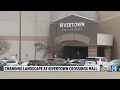Grandville leaders open to multiple futures for RiverTown Mall
