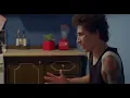 Mcklopedia - Los Locos