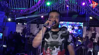 عوده حسن عبدالوهاب بشغل جاحد فى سمنود مع الوحش شريف الغمراوى فرحه عائلات الكياله دندنها