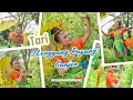 Download Lagu TARI ‘LENGGANG PAYUNG GANJEN’ | SANGGAR TARI MELATI CIKARANG💃🏻✨