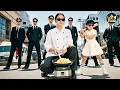 Download Lagu Cô Gái Bán Cơm Lề Đường Bị Đám Côn Đồ Đập Quán Đòi Tiền Bảo Kê, Nào Ngờ Cô Là Nữ Chiến Thần Về Hưu