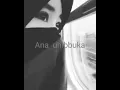 Download Lagu Ana uhibu kafilah