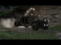 Iclone 7 car suspension physics