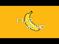 Download Lagu Conkarah feat.Shaggy - Banana DJ FLE - Minisiren remix | Trap musiq