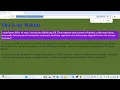 1 CSS Inline Internal External