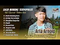 Download Lagu NASIB SEBATANG KARA - KORBAN PERCERAIAN | MENGHINA TANPA IBA | ARFA ARNOLD FULL ALBUM TERBAIK 2025