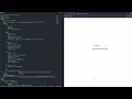 Build a Custom Dropdown in 6 Minutes - HTML CSS Only