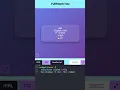 Weather Widget using Html CSS Creative Shorts