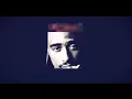 Eminem X MC Hotdog热狗 X Tupac-差不多先生(Miss潴潴 Remix)
