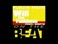 Download Lagu Will The Funkboss feat. Kap's - On The Beat [Plaizir Muzic]