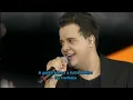 Download Lagu João Neto e Frederico DVD Ao Vivo em Vitória  2014 COM LEGENDA