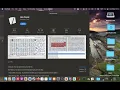 Hex Fiend Developer Tools App MAC Basic Overview - Mac App Store