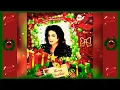 Jackson 5 - The Christmas Song (Official Visualizer)