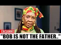 Download Lagu Bob Marley's Widow, Rita Marley Truly Lost It When This Happened