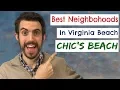 Best Neighborhoods In Virginia Beach Chic s Beach