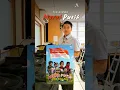 Download Lagu Film animasi Merah Putih: One for All lagi ramai dibicarakan jelang rilisnya😮❤️❤️
